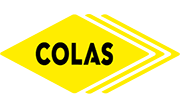 Colas