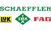 Schaeffler