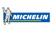 Michelin