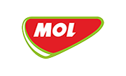 Mol