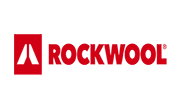 Rockwool