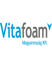 Vitafoam